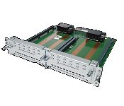 Cisco C-SM-NIM-ADPT Catalyst SM to NIM Module Adaptor