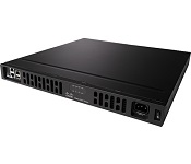 Cisco C1-CISCO4331/K9 ONE ISR 4331 (3GE.2NIM.1SM.4G FLASH.4G DRAM.IPB)
