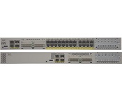 Cisco/C1100TG-16A