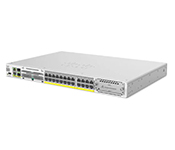 Cisco/C1100TG-1N24P32A