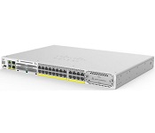 Cisco/C1100TG-1N32A