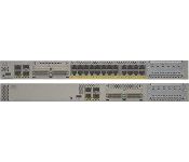 Cisco/C1100TGX-1N24P32A