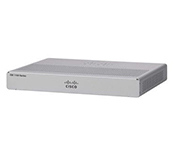 Cisco/C1111-4P-DNA