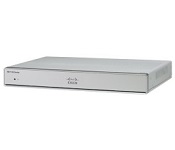 Cisco Routers - Integrated Service Routers C1111-4P