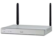 Cisco/C1111-8PLTELA-DNA