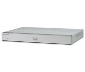 Cisco Routers - Integrated Service Routers C1117-4PLTELAWZ