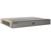 Cisco/C1121-8PLTEPWZ