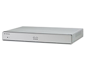 Cisco/C1121X-8P