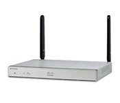 Cisco/C1121X-8PLTEP