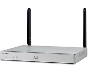 Cisco/C1126X-8PLTEP