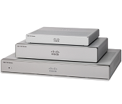 Cisco/C1131-8PLTEPWE