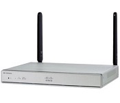 Cisco/C1131-8PLTEPWZ