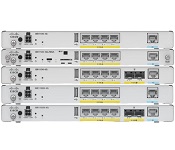 Cisco/C1131-8PWE