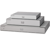 Cisco/C1131X-8PLTEPWE