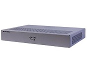 Cisco/C1161X-8P