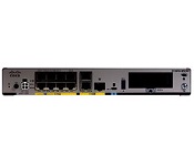 Cisco/C1161X-8PLTEP