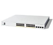 Cisco/C1300-24FP-4X