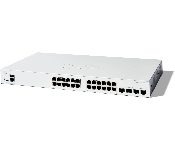 Cisco/C1300-24T-4X