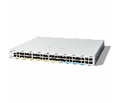 Cisco C1300-48T-4G Catalyst 1300 48-Port Ge 4X1G Sfp