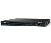 Cisco Routers - Integrated Service Routers C2901-AX-K9