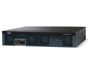 Cisco Routers - Integrated Service Routers C2951-ES24-UCSE-K9
