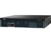 Cisco Routers - Integrated Service Routers C2951-UCSE-K9