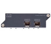 Cisco Switches - Enterprise C2960X-FIBER-STK