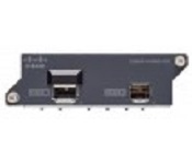 Cisco Switches - Enterprise C2960X-HYBRID-STK
