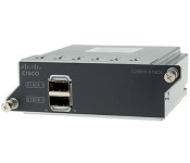 Cisco Accessories C2960X-STACK