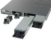 Cisco/C3560X-16-L-S