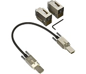 Cisco/C3650-STACK