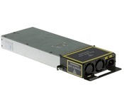 Meraki Switches C3K-PWR-1150WAC
