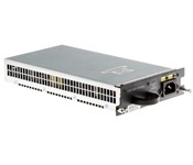 Meraki Switches C3K-PWR-750WAC