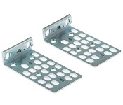 Cisco Switches - Enterprise C3KX-RACK-KIT