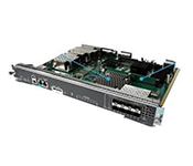 Cisco/C4500E-7R-S8E-UPOE