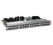 Cisco/C4500E-S7L-S8