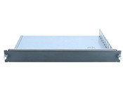 Cisco C4K-SLOT-CVR-E CATALYST 4500 E-SERIES FAMILY SLOT COVER (SPARE)EN CATX EN