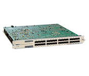 Cisco/C6800-32P10G++