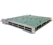 Cisco Switches - Enterprise C6800-32P10G