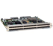 Cisco Switches - Enterprise C6800-48P-SFP-XL