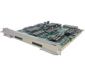 Cisco Switches - Enterprise C6800-8P10G-XL