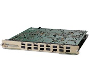 Cisco Switches - Enterprise C6800-8P40G-XL