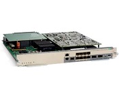 Cisco Accessories C6800-SUP6T-XL