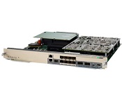 Cisco Accessories C6800-SUP6T