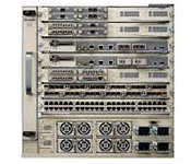 Cisco/C6807-XL-S6T-BUN