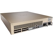 Cisco Switches - Enterprise C6816-X-LE