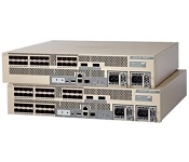 Cisco Switches - Enterprise C6824-X-LE-40G