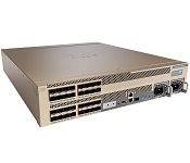 Cisco Switches - Enterprise C6832-X-LE