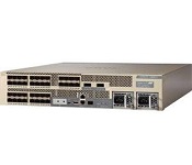 Cisco C6840-X-LE-40G Catalyst 6840-X-Chassis and 2 x 40G