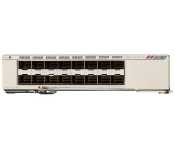 Cisco Switches - Enterprise C6880-X-LE-16P10G
